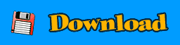 Download FibFlower