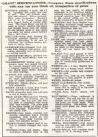 1914 Grant Specs cropped from ad