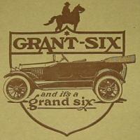 1916 Grant Six model ''V'' from Price List Brochure from_Cleveland_Ohio click_for_larger_view