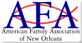 American Family Association of New Orleans