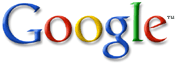 Largest and fastest search engine available