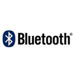 Bluetooth Logo