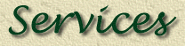 Services
