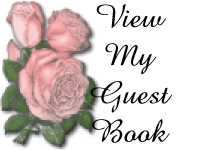 View My Guest Book