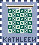 Kathleen's nook
-ValUnicorn-