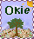 Okie-Gayla
