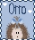 Otto