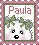 Paula's Country