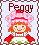 Peggy-JacksonCrew