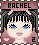 Rachel-WhimsicalLane