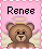 ReneesHumbleHome