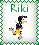 Riki