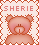 Sheri's Trinkets-n-Treasures