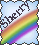 Sherry-Boisceal