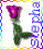Stepha