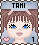 Tami-WhimsyAttic