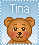 Tina's 
Pixel Point