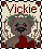 Vicki - CountryBumpkin