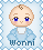 Wonni Mania