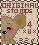Adopt/Request A
Personalized Stamp