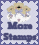 Stamps-Stamps
And More Stamps Member