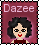 Dazee