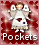 Pockets