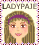LadyPaje