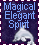 Magical Elegant Spirit