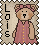 Lois