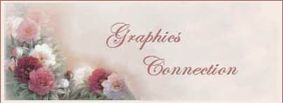 gc_smlogo8
