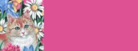 missybg4