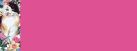 patchbg4