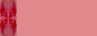 redgeo01bg1