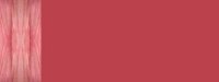 redgeo04bg5