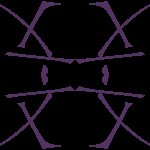 blackgeo02