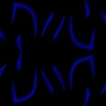 blackgeo03