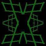 blackgeo04