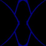 blackgeo05