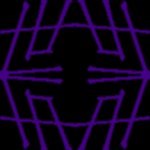 blackgeo06