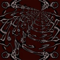 blackgeo07