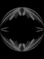 blackgeo08
