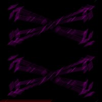 blackgeo09