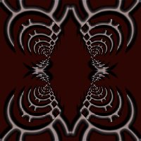 blackgeo14