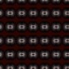 blackgeo16