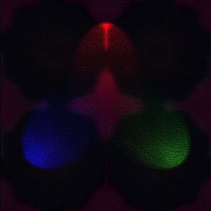 blackgeo17