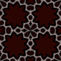 blackgeo18