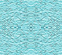bluegeo01