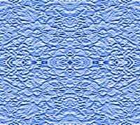 bluegeo02