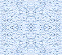 bluegeo03